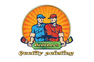 Brothers Quality Painting