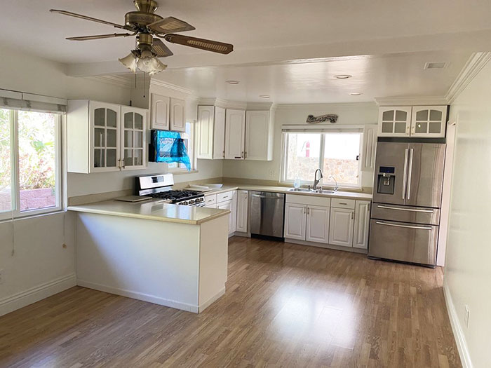 kitchen-new Kitchen